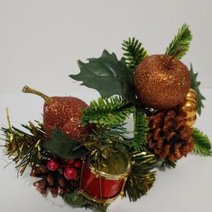 Christmas Home Decor